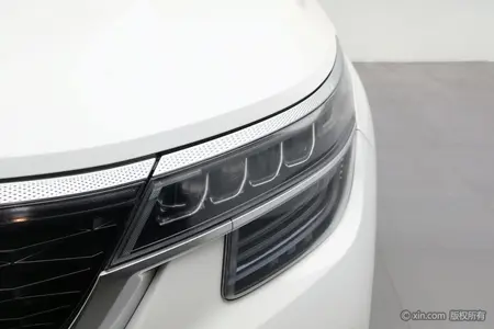 catalog-car-7