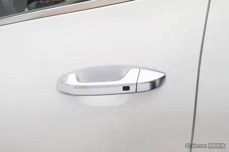 catalog-car-8