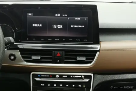 catalog-car-10