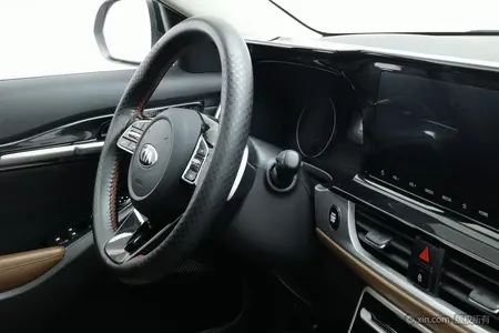 catalog-car-11