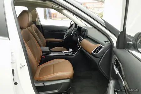 catalog-car-12
