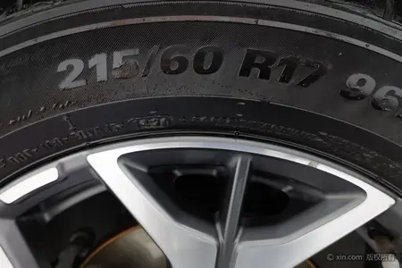 catalog-car-13