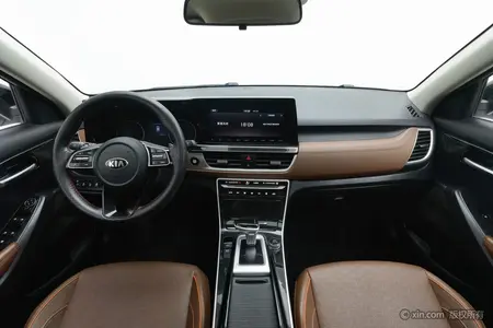 catalog-car-14