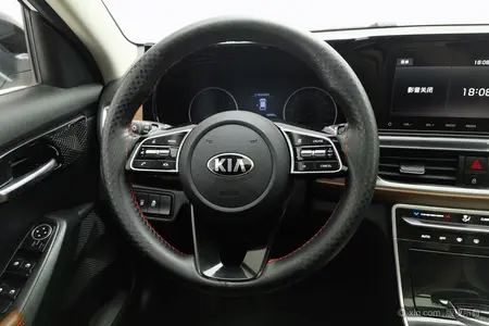 catalog-car-15