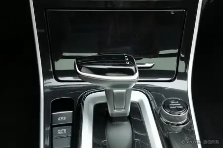catalog-car-16