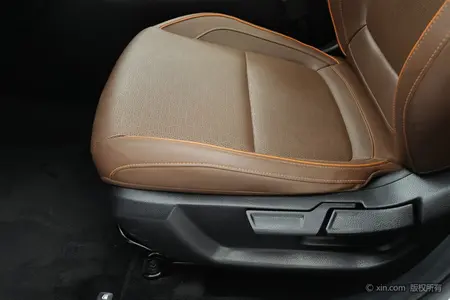 catalog-car-18