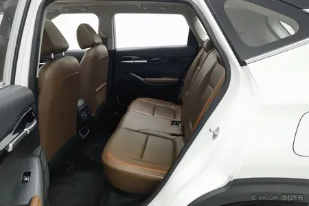 catalog-car-19