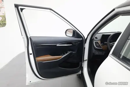 catalog-car-21