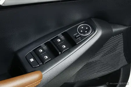 catalog-car-22