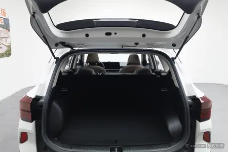 catalog-car-23