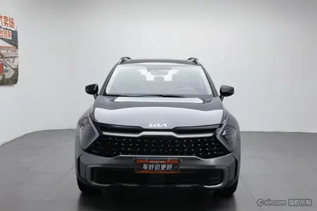 catalog-car-2