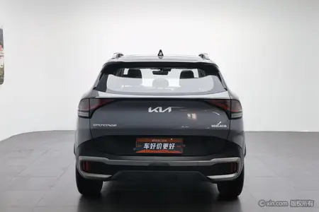 catalog-car-3