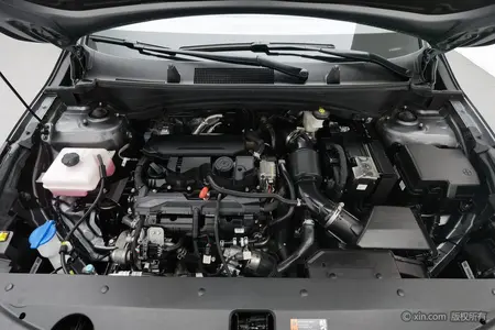 catalog-car-5