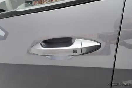 catalog-car-8
