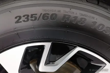 catalog-car-10