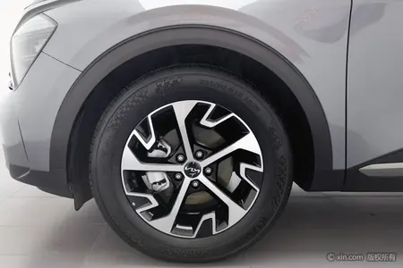 catalog-car-11