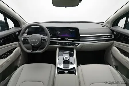 catalog-car-12