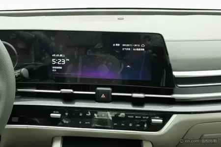 catalog-car-13