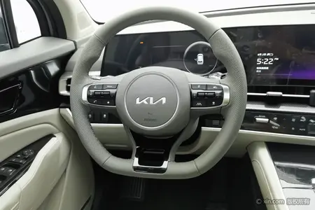 catalog-car-14