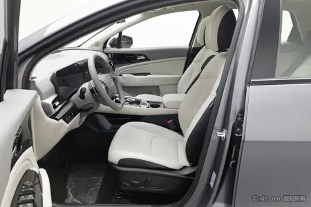 catalog-car-16