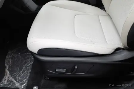 catalog-car-17