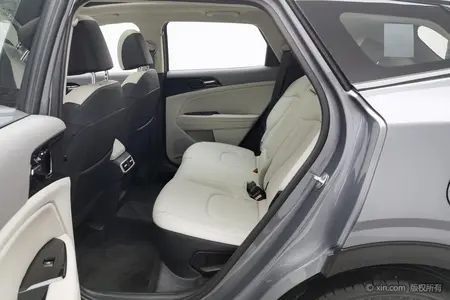 catalog-car-18