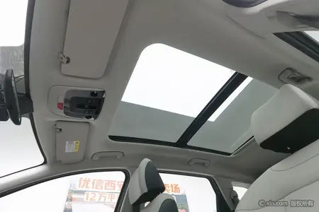 catalog-car-19