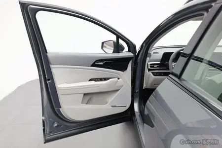 catalog-car-20