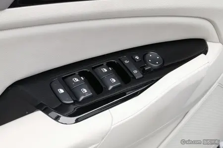 catalog-car-21