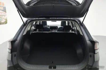 catalog-car-22