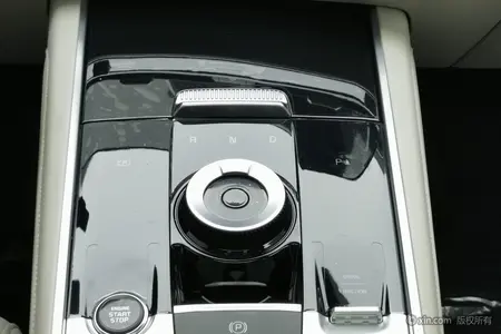 catalog-car-23