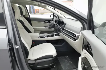 catalog-car-24