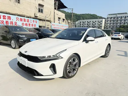 catalog-car-1