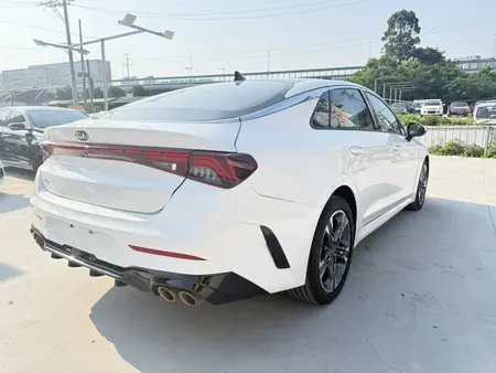catalog-car-6