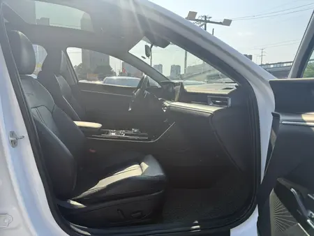catalog-car-8