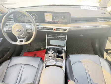 catalog-car-9