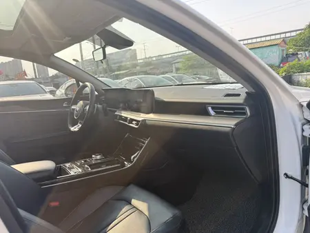 catalog-car-10