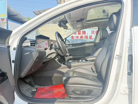 catalog-car-11
