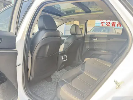 catalog-car-12