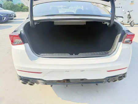 catalog-car-14