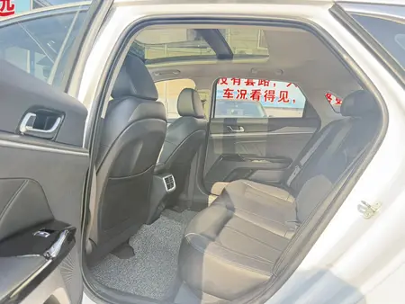 catalog-car-15