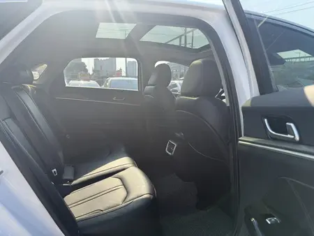catalog-car-16