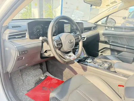 catalog-car-17