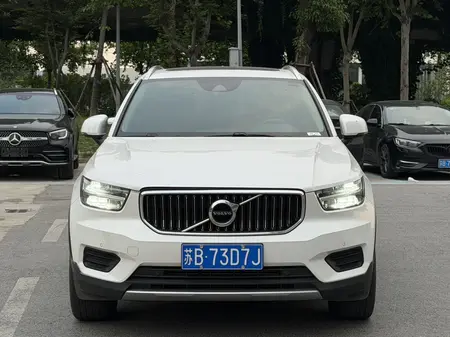 catalog-car-2