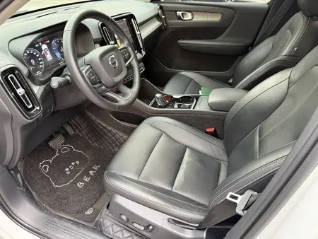 catalog-car-9