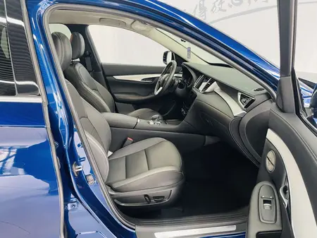 catalog-car-10