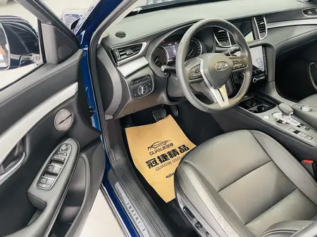 catalog-car-12