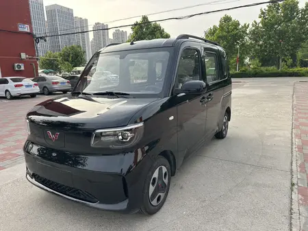 catalog-car-1