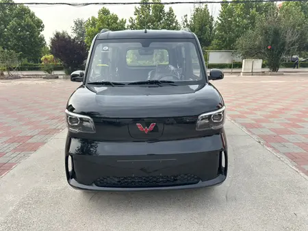 catalog-car-2