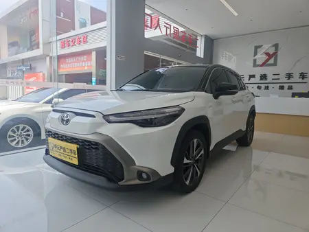catalog-car-1